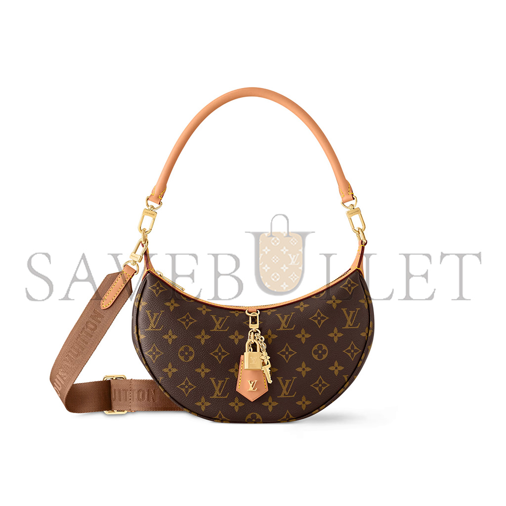 l**is V*t*n looping m12939 (28*15*7cm)